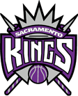 Cliente Sacramento Kings