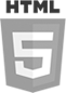 Recurso para Designers do  eDirectory - HTML5