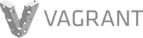 Recursos para Desenvolvedores do eDirectory - VAGRANT
