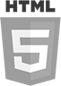 Recurso para Designers do eDirectory - HTML5 Recurso para Designers do eDirectory - HTML5
