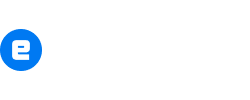 Logo eDirectory