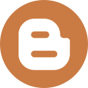 Recurso: módulo de blog