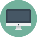 Design Responsivo