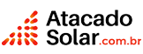 Cliente Atacado Solar