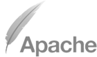 Recursos para Desenvolvedores do eDirectory - APACHE