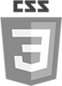 Recurso para Designers do  eDirectory - CSS3