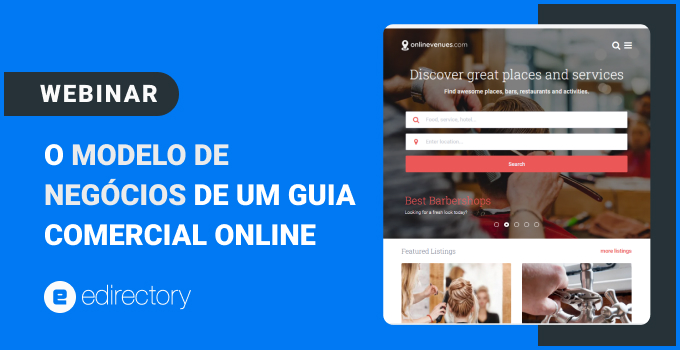 Guía online activity